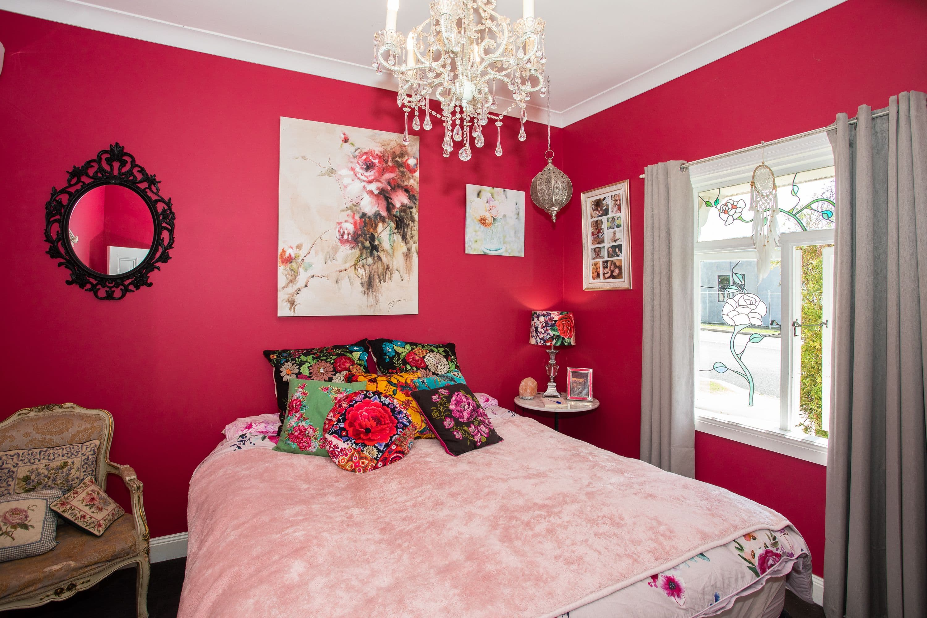 145 Taylor Street, Armidale NSW 2350, Armidale - Thumbnail 4