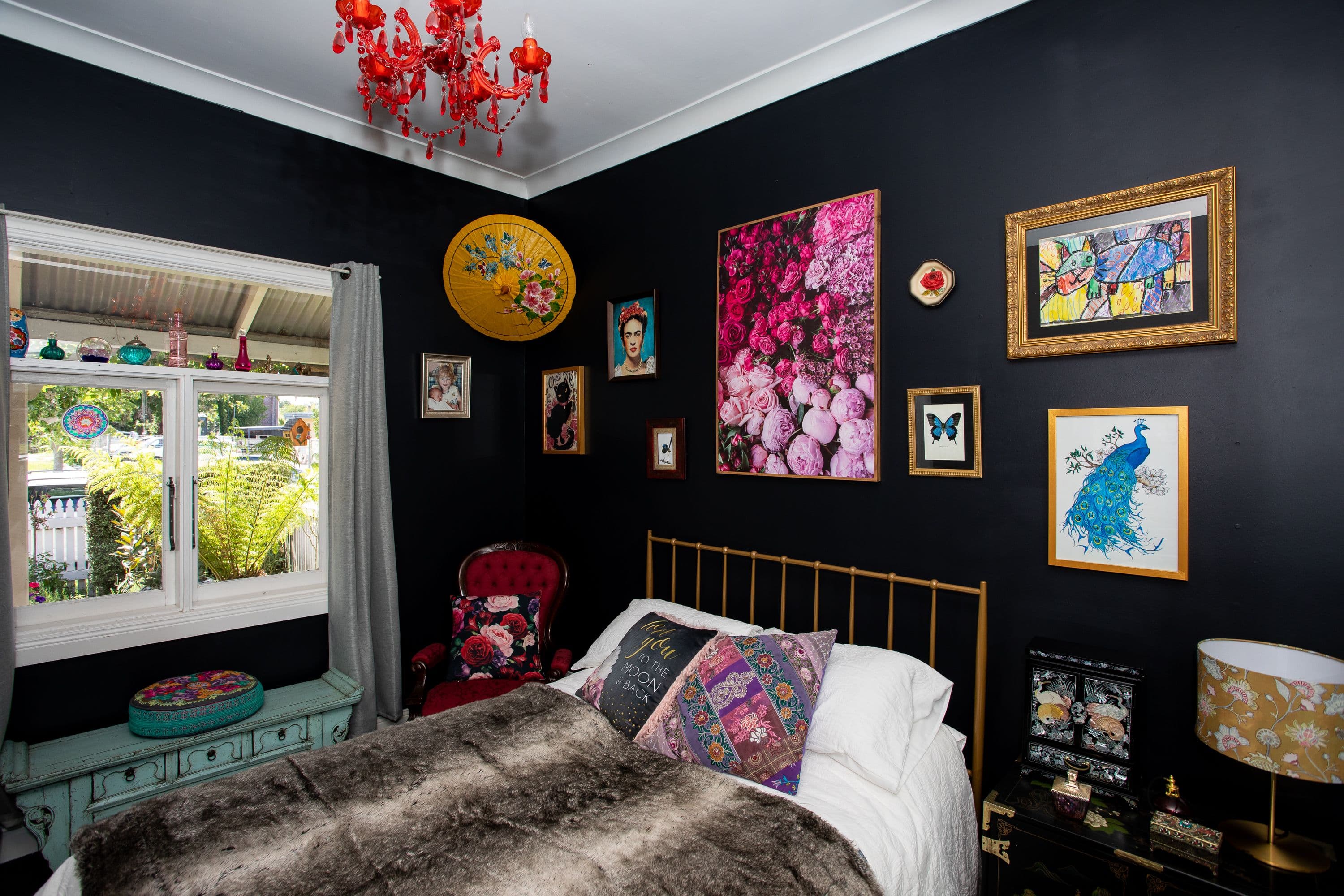 145 Taylor Street, Armidale NSW 2350, Armidale - Thumbnail 6