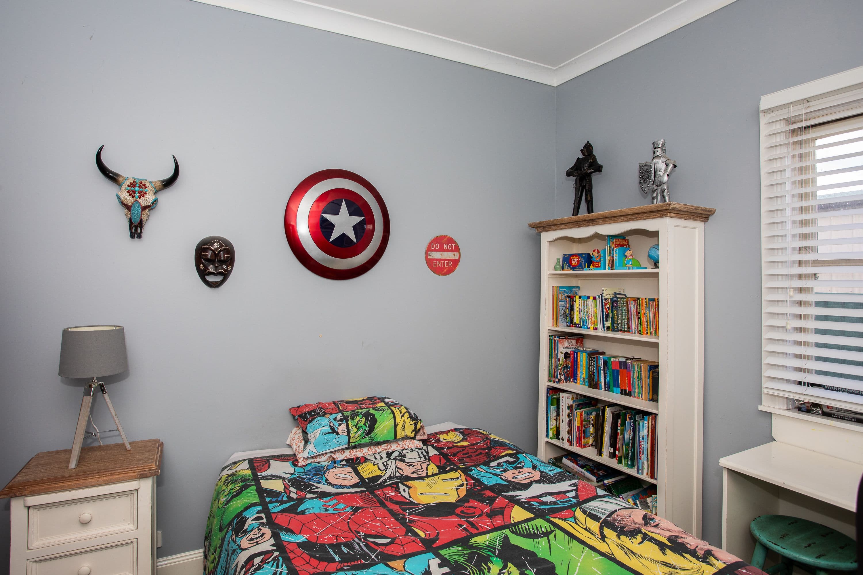 145 Taylor Street, Armidale NSW 2350, Armidale - Thumbnail 7