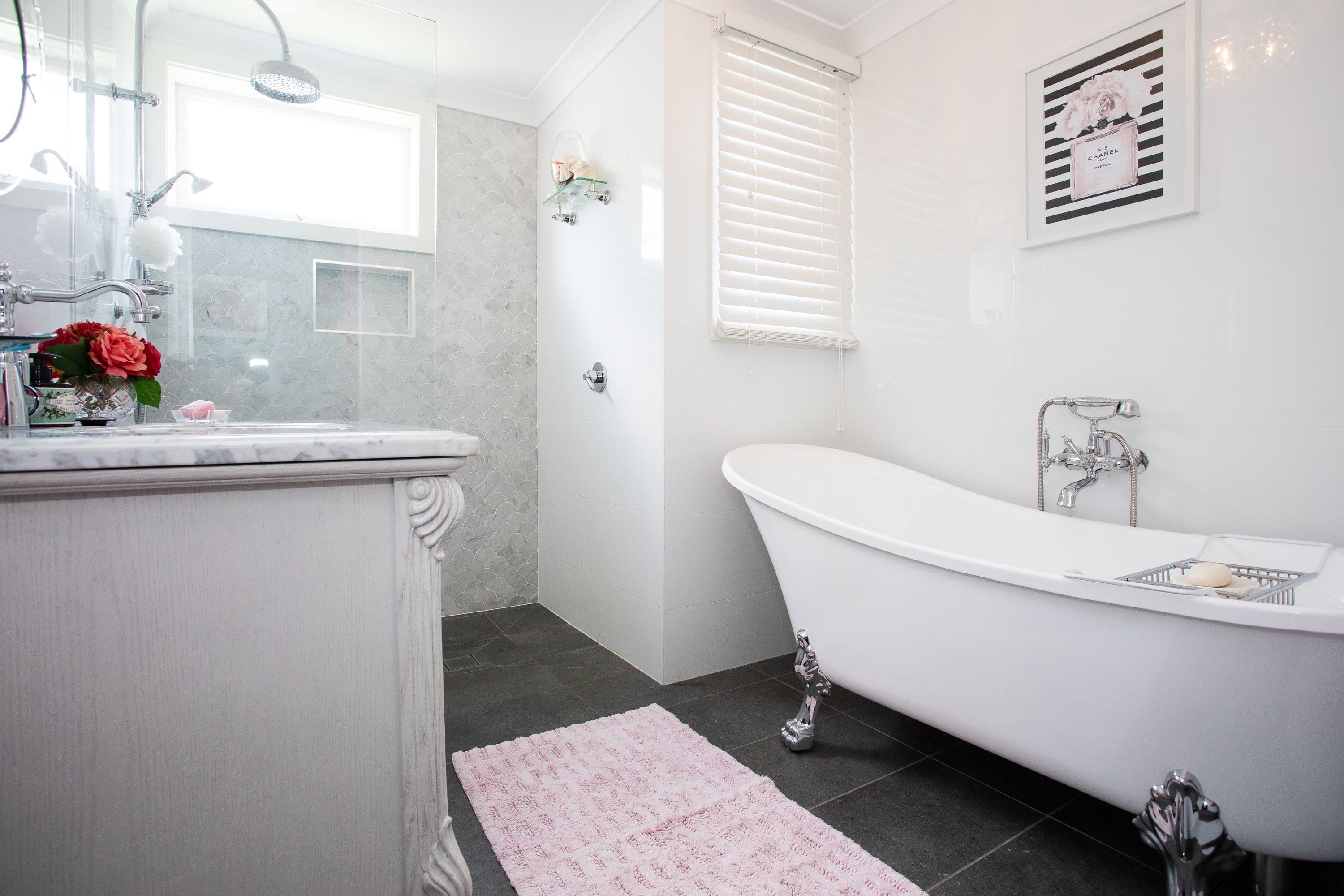 145 Taylor Street, Armidale NSW 2350, Armidale - Thumbnail 8