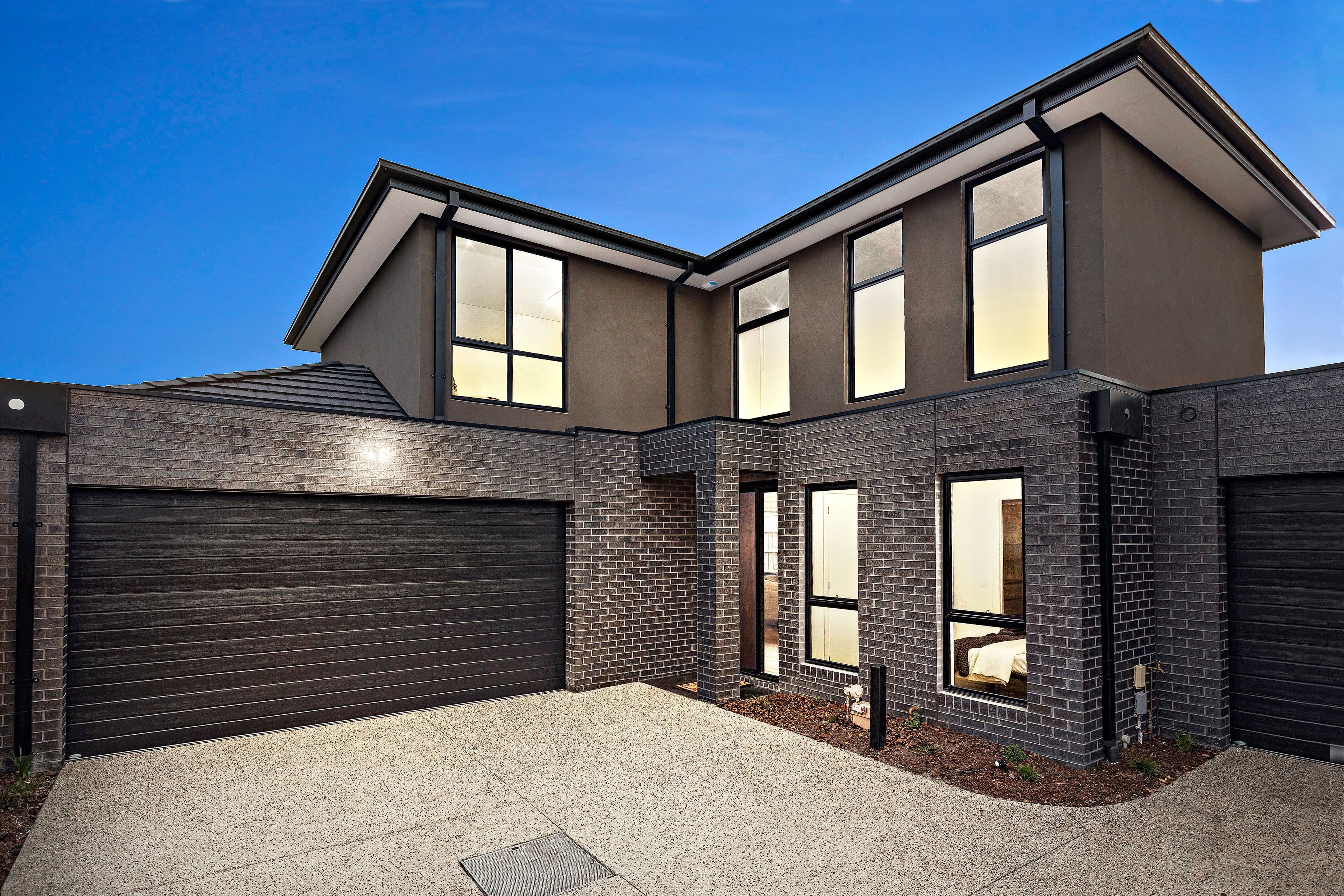 23 Dalston Road, Hughesdale VIC 3166, Hughesdale - Image 1