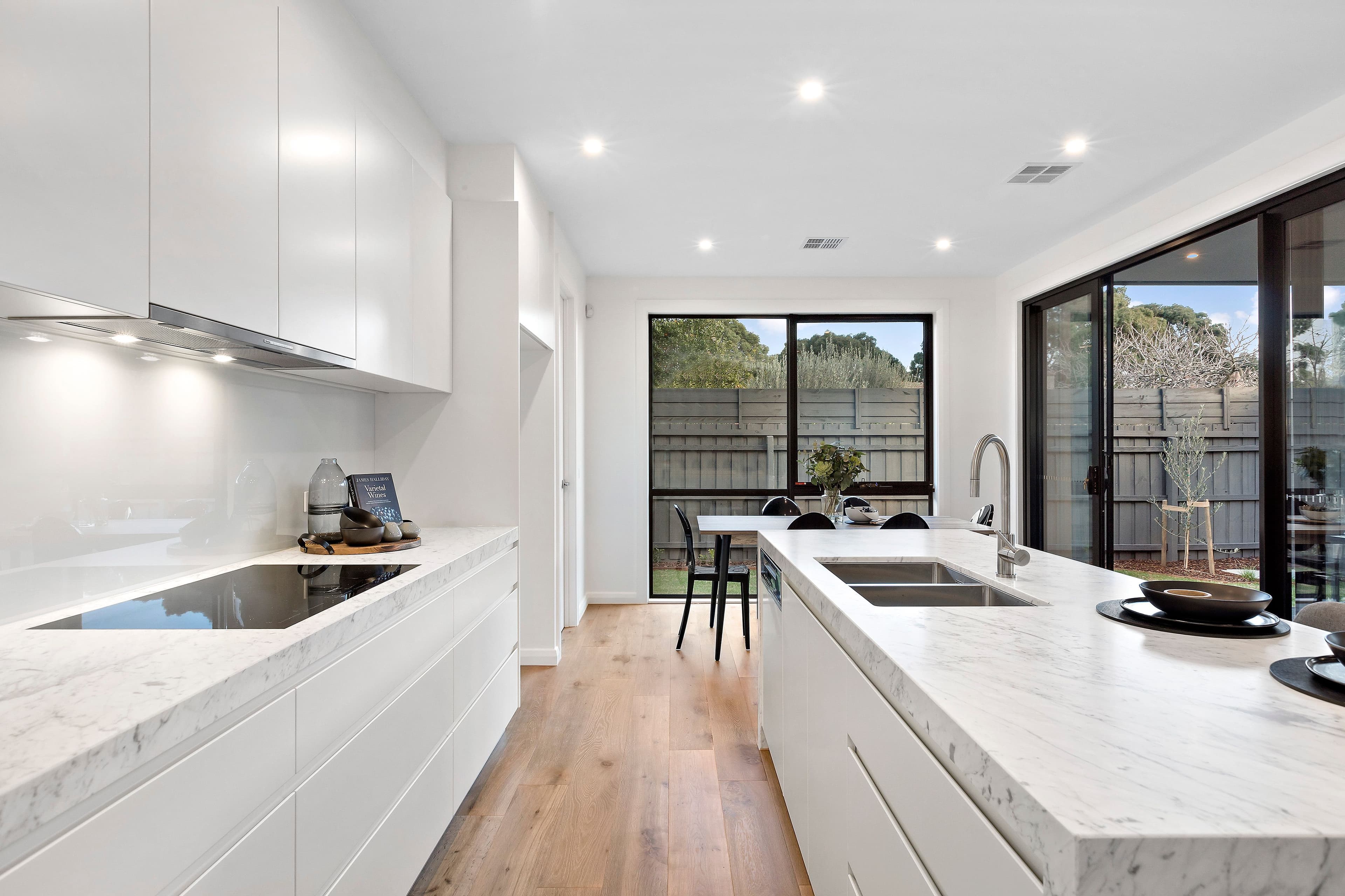 23 Dalston Road, Hughesdale VIC 3166, Hughesdale - Thumbnail 4
