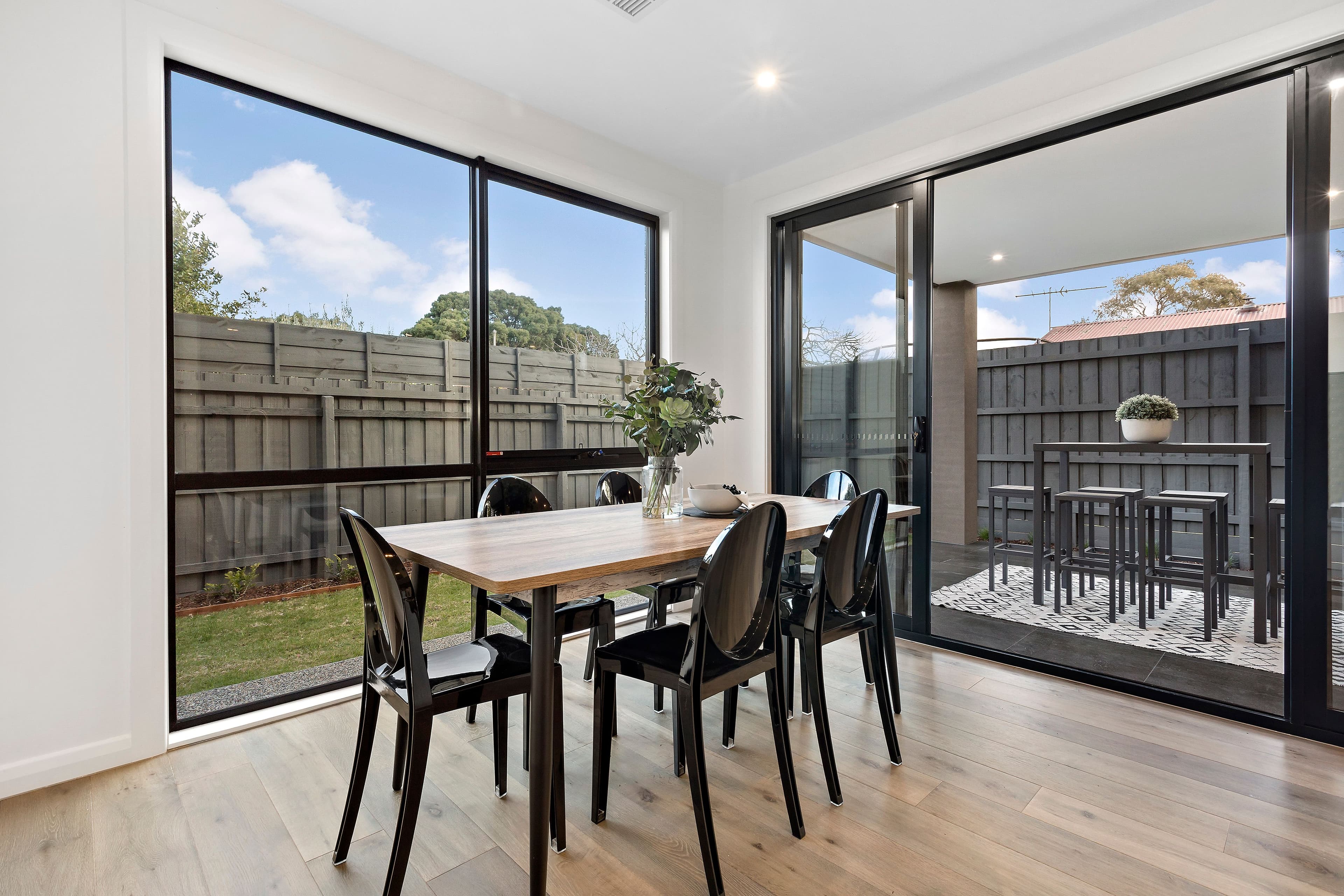 23 Dalston Road, Hughesdale VIC 3166, Hughesdale - Thumbnail 6