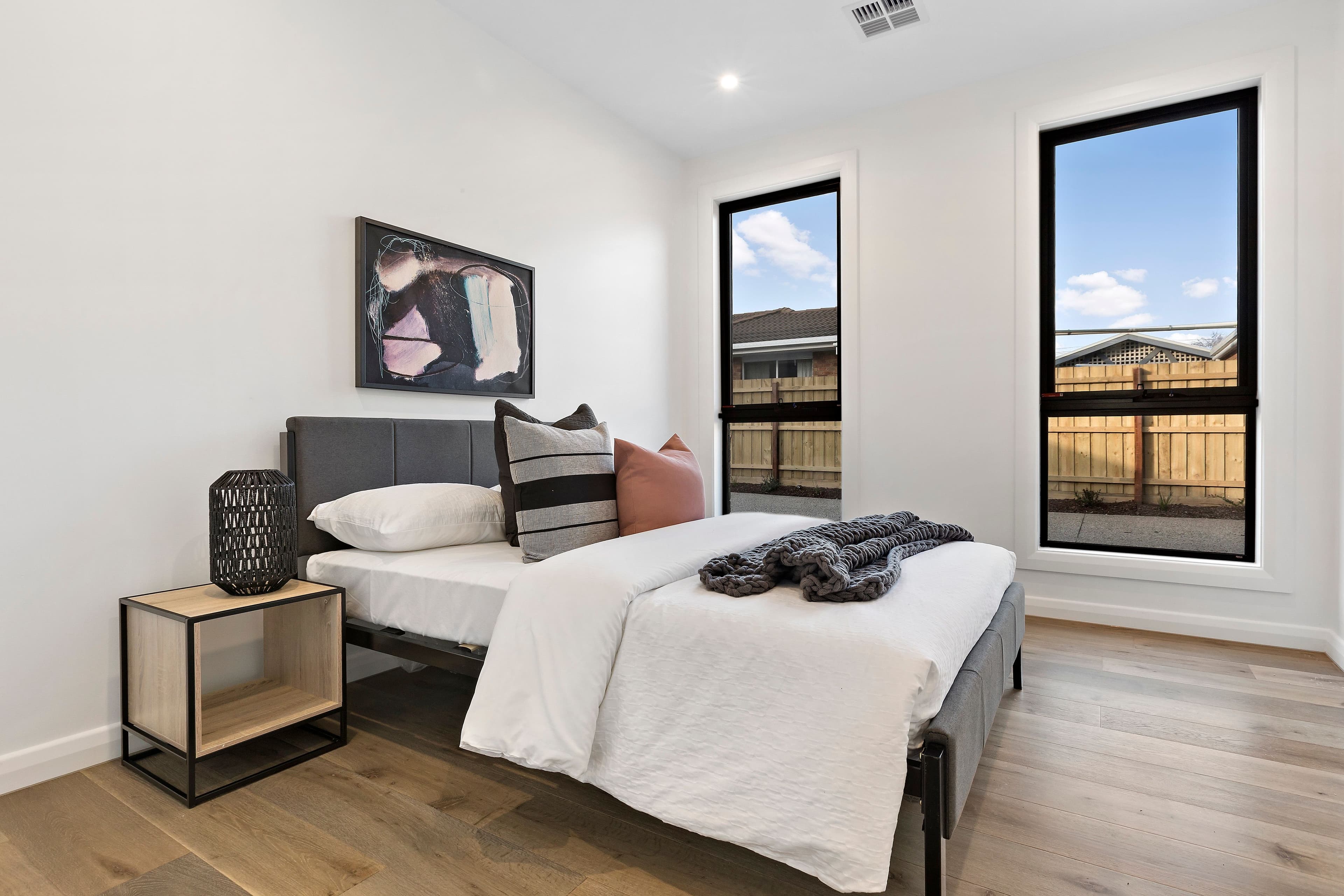 23 Dalston Road, Hughesdale VIC 3166, Hughesdale - Thumbnail 7