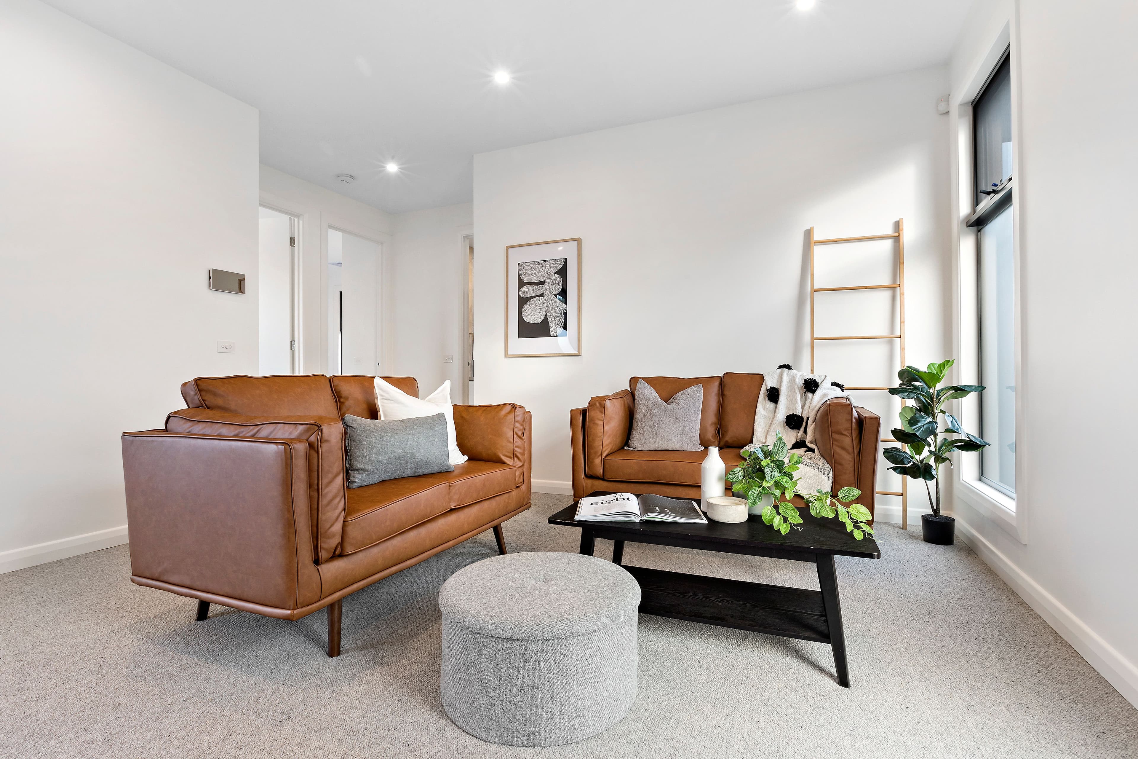 23 Dalston Road, Hughesdale VIC 3166, Hughesdale - Thumbnail 8