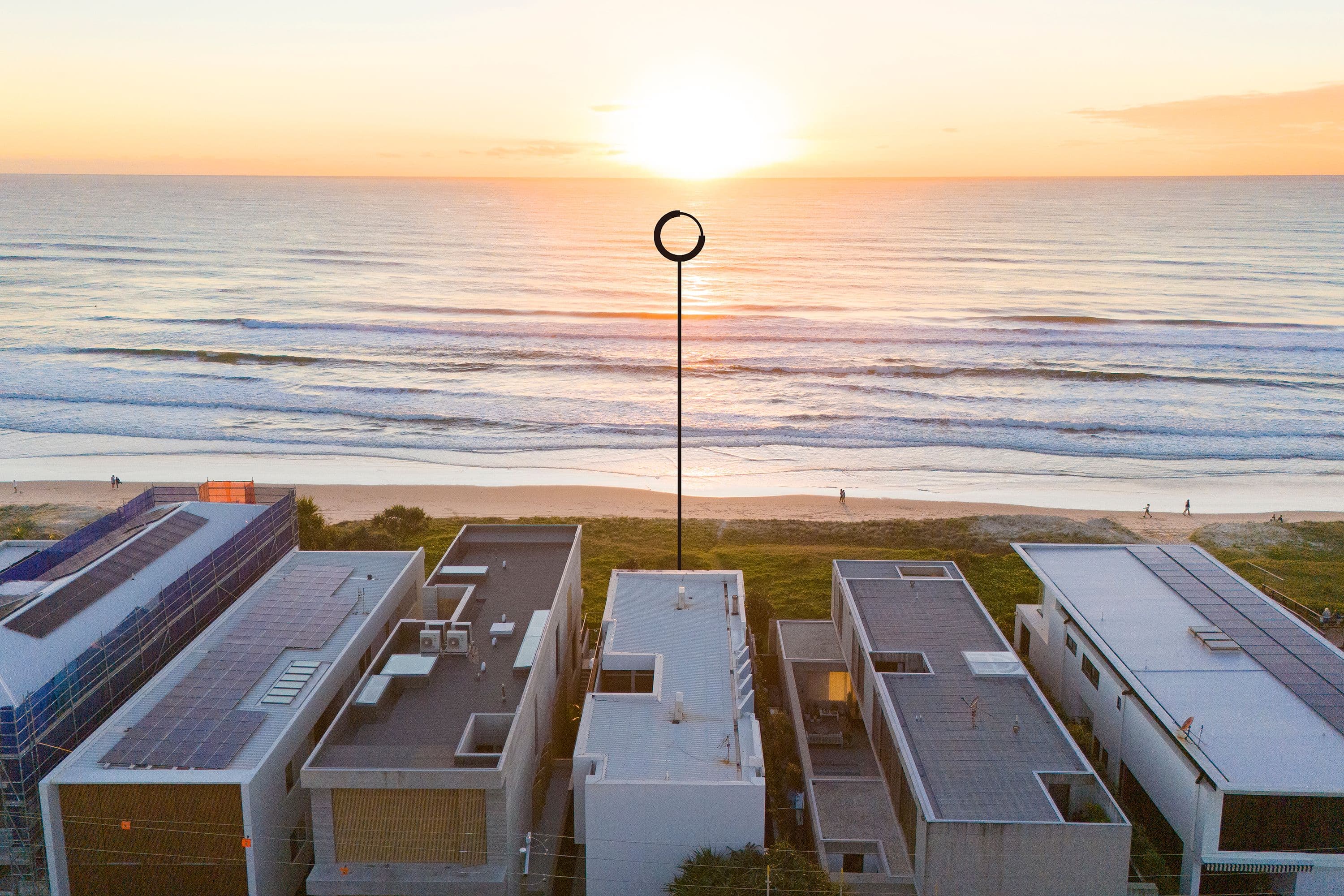 129 Hedges Avenue, Mermaid Beach QLD 4218, Mermaid Beach - Image 1