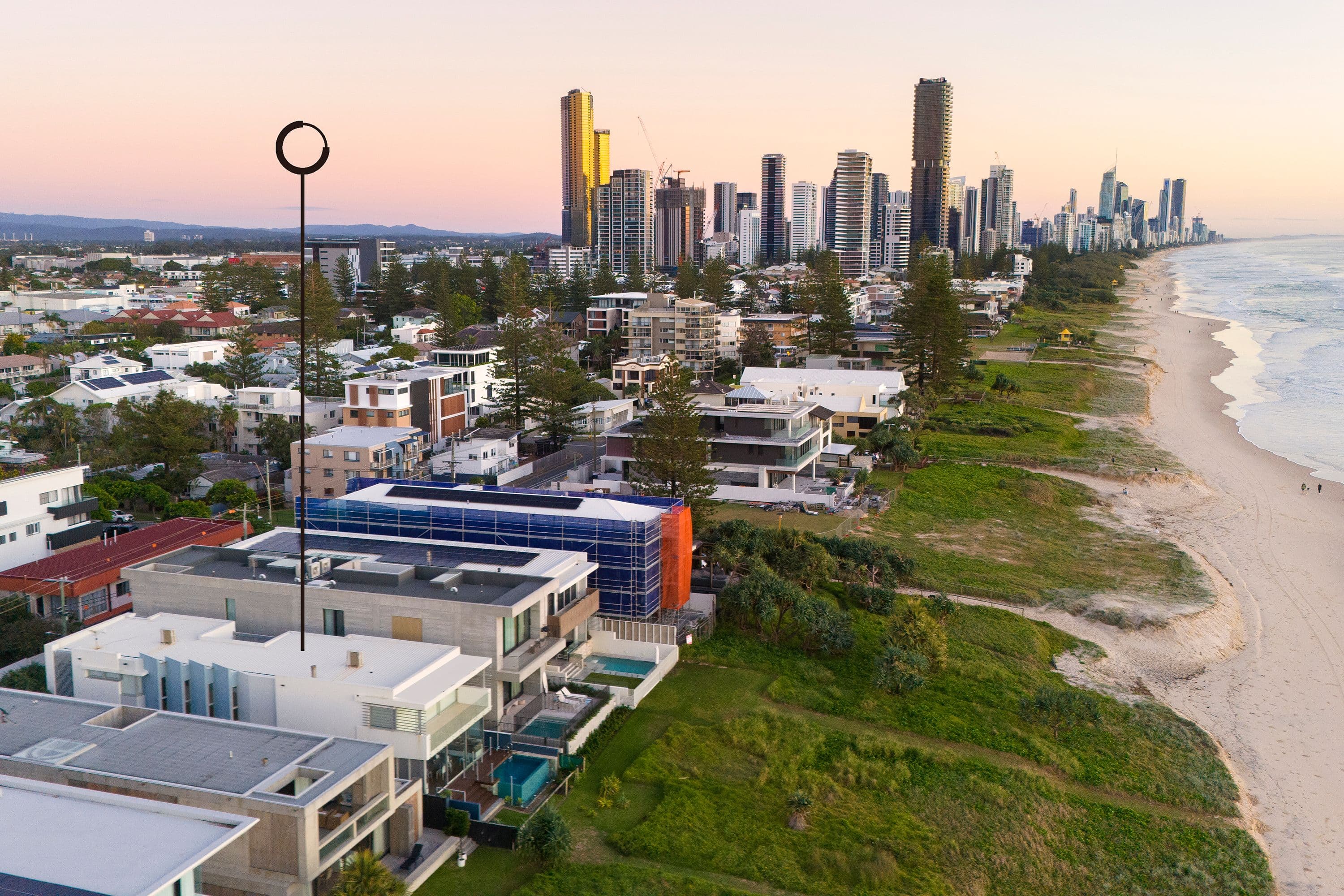 129 Hedges Avenue, Mermaid Beach QLD 4218, Mermaid Beach - Thumbnail 3