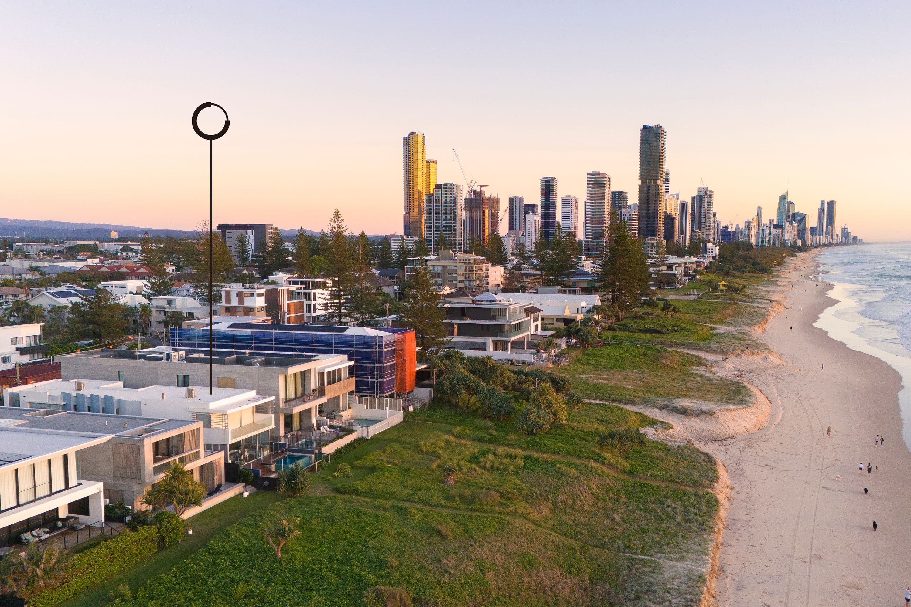 129 Hedges Avenue, Mermaid Beach QLD 4218, Mermaid Beach - Thumbnail 4