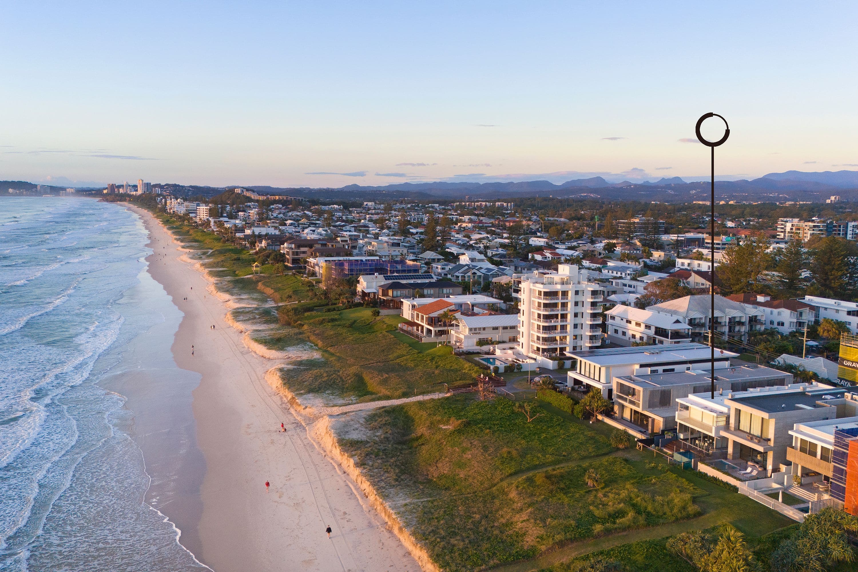 129 Hedges Avenue, Mermaid Beach QLD 4218, Mermaid Beach - Thumbnail 6