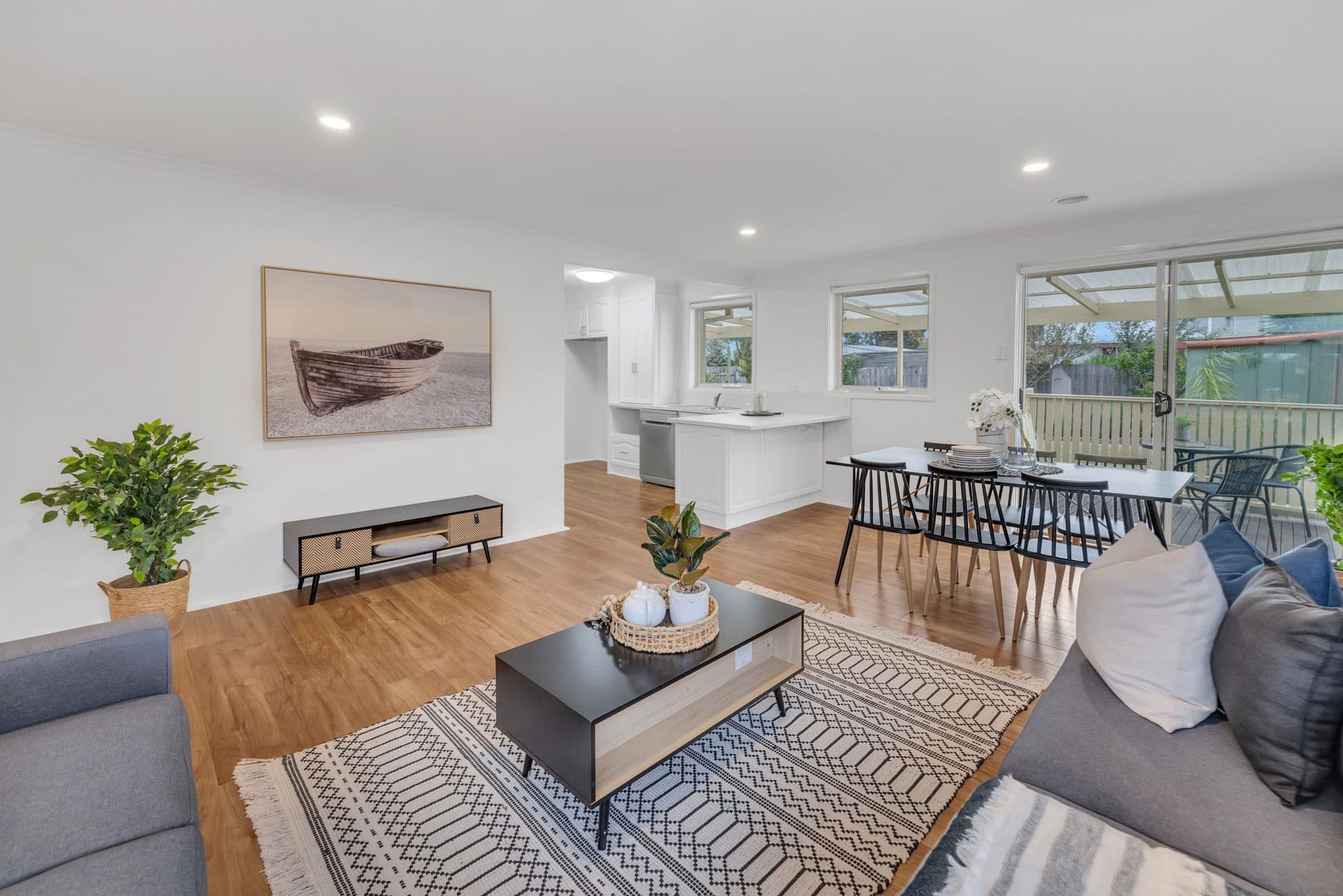 44 Marne Avenue, Wyndham Vale VIC 3024, Wyndham Vale - Image 1