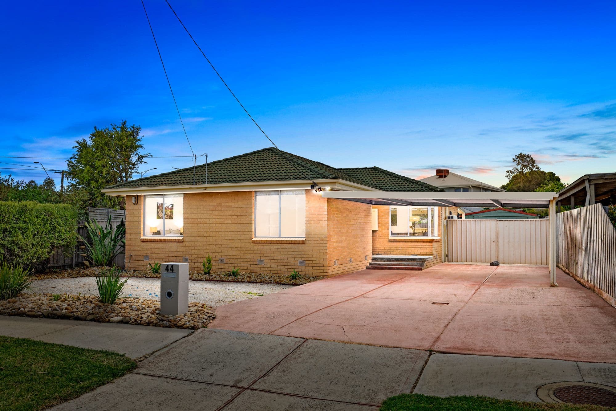 44 Marne Avenue, Wyndham Vale VIC 3024, Wyndham Vale - Thumbnail 2