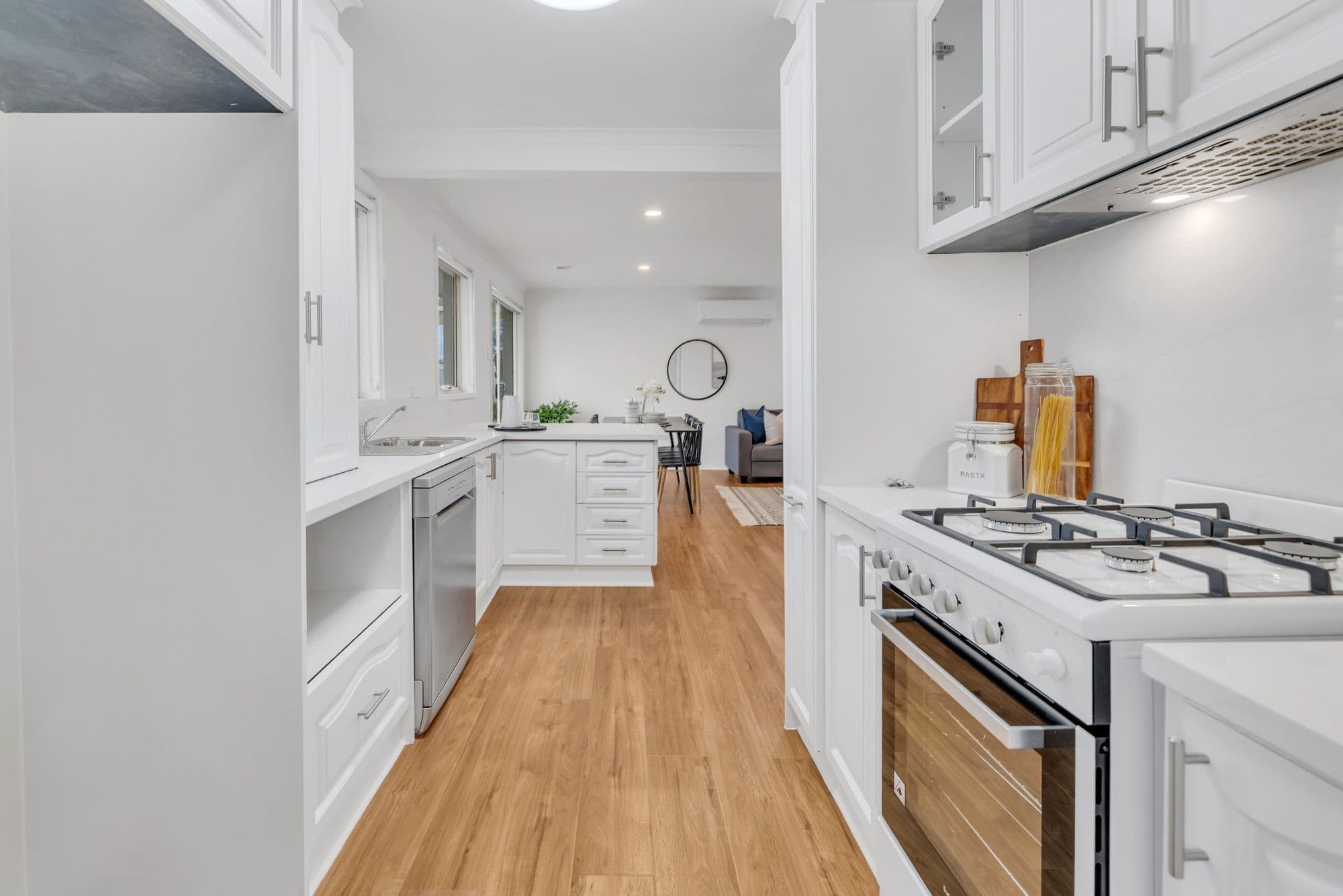 44 Marne Avenue, Wyndham Vale VIC 3024, Wyndham Vale - Thumbnail 3