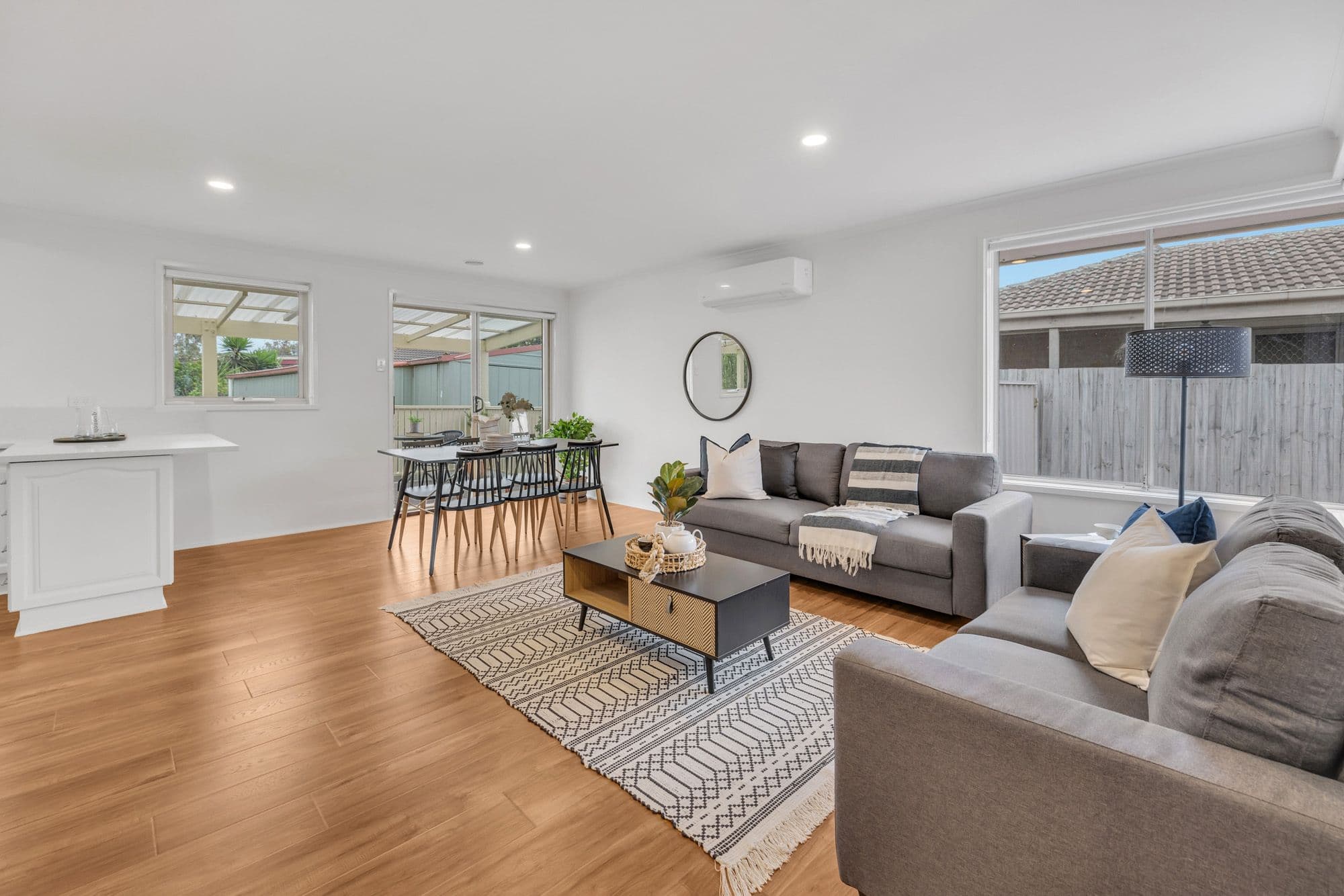 44 Marne Avenue, Wyndham Vale VIC 3024, Wyndham Vale - Thumbnail 4