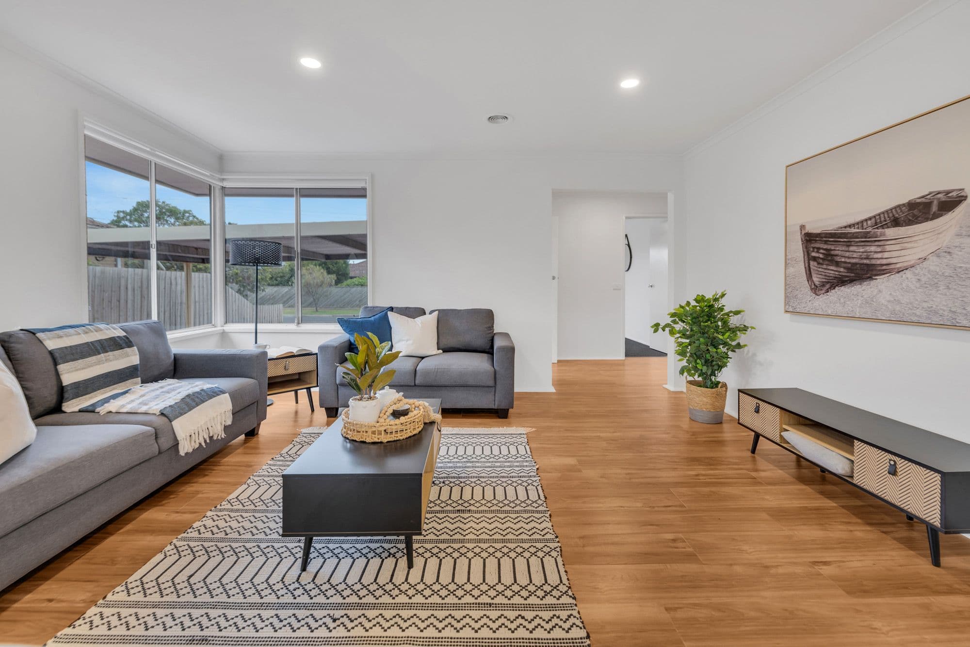 44 Marne Avenue, Wyndham Vale VIC 3024, Wyndham Vale - Thumbnail 5