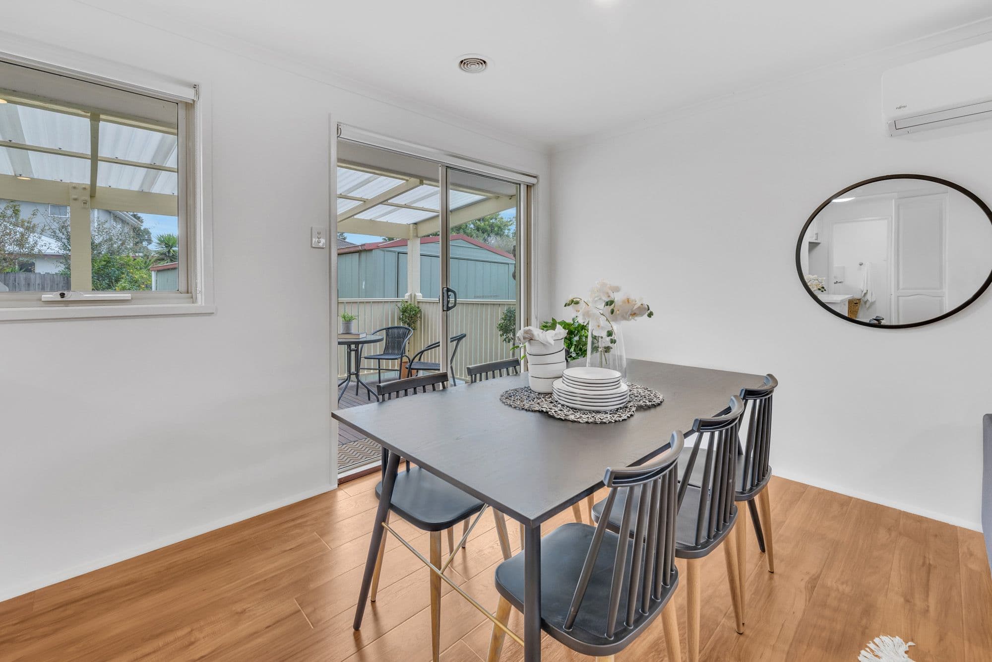 44 Marne Avenue, Wyndham Vale VIC 3024, Wyndham Vale - Thumbnail 6