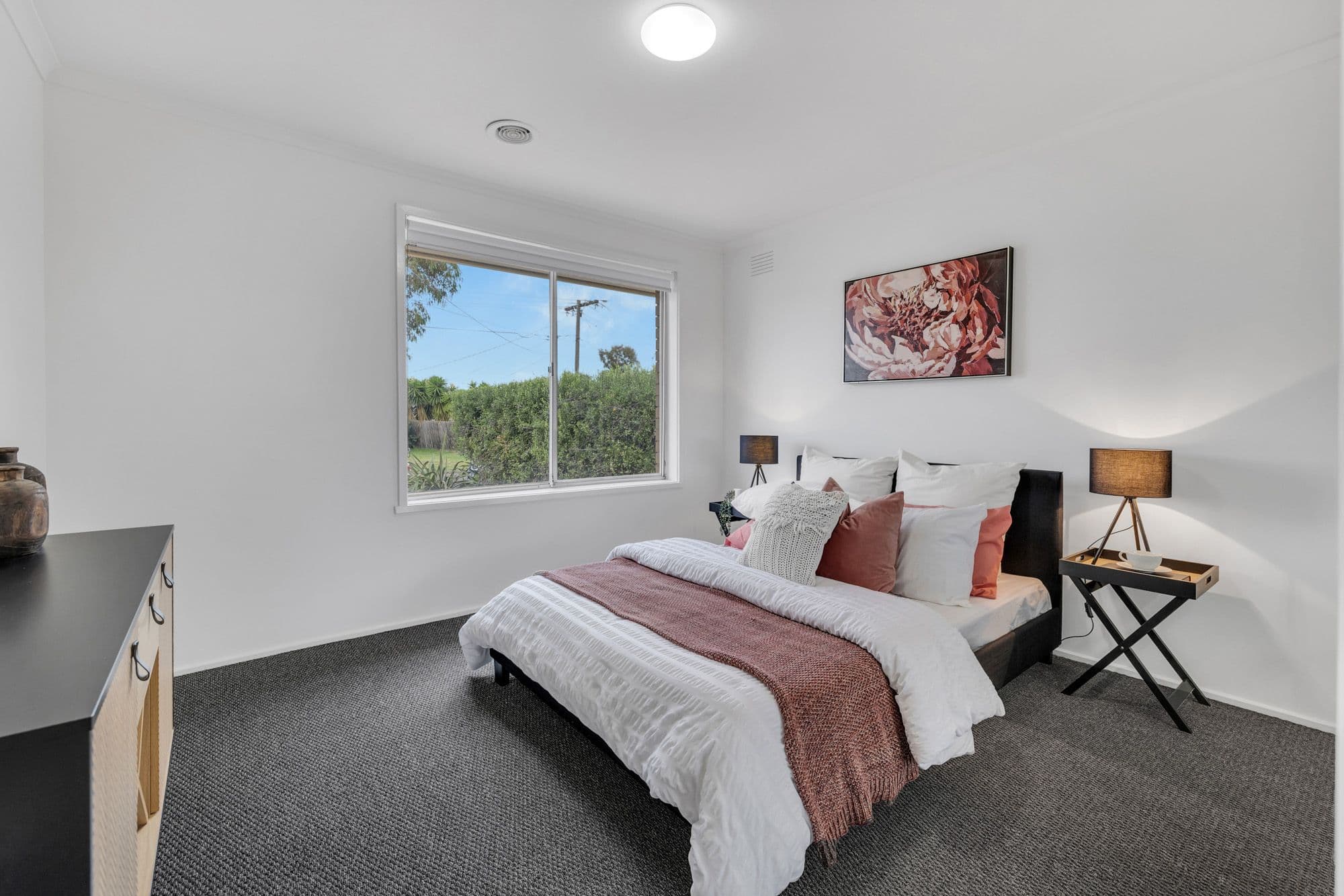 44 Marne Avenue, Wyndham Vale VIC 3024, Wyndham Vale - Thumbnail 8