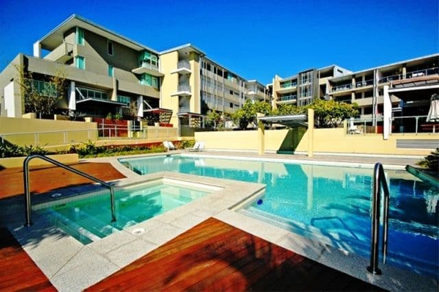 21 Port Street, Jamboree Heights, QLD, 4074, Jamboree Heights - Image 1