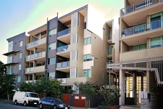 21 Port Street, Jamboree Heights, QLD, 4074, Jamboree Heights - Thumbnail 2
