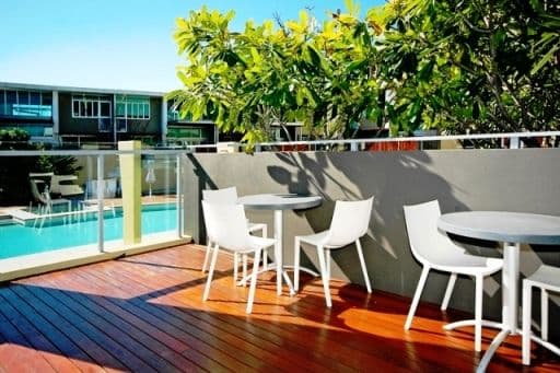 21 Port Street, Jamboree Heights, QLD, 4074, Jamboree Heights - Thumbnail 3
