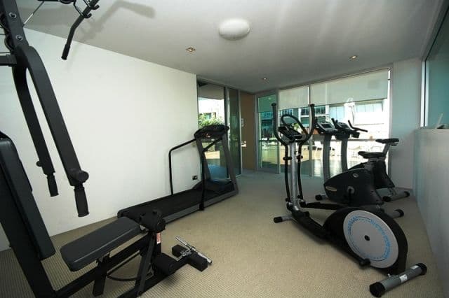21 Port Street, Jamboree Heights, QLD, 4074, Jamboree Heights - Thumbnail 5