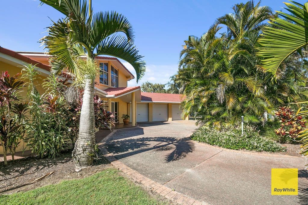 310 Ney Road, Capalaba QLD 4157, Capalaba - Image 1