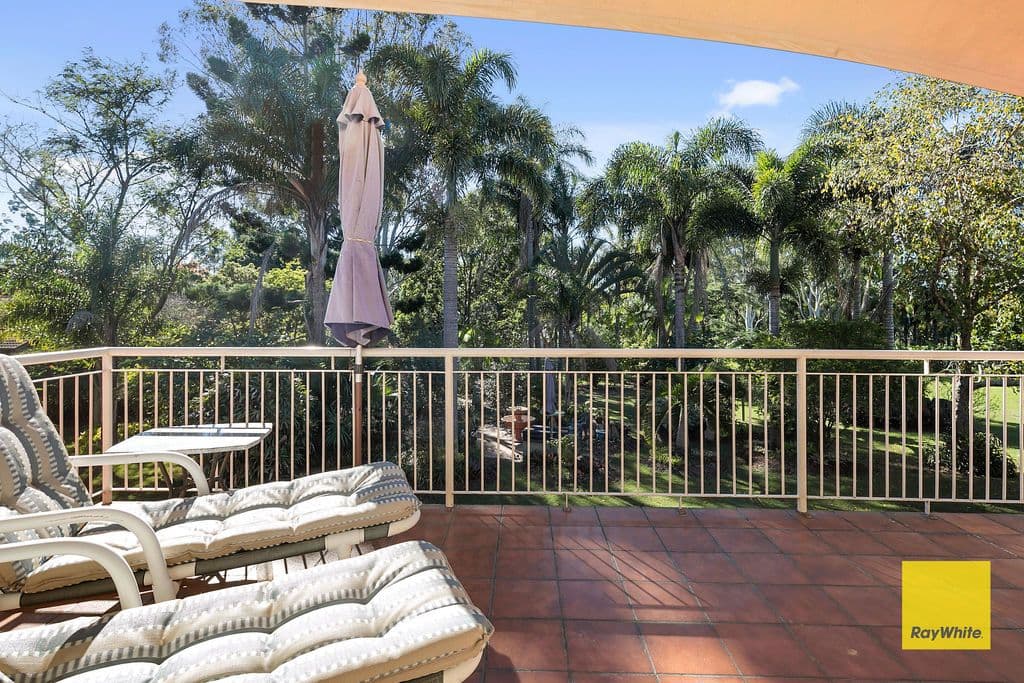 310 Ney Road, Capalaba QLD 4157, Capalaba - Thumbnail 2