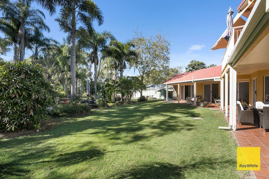 310 Ney Road, Capalaba QLD 4157, Capalaba - Thumbnail 3