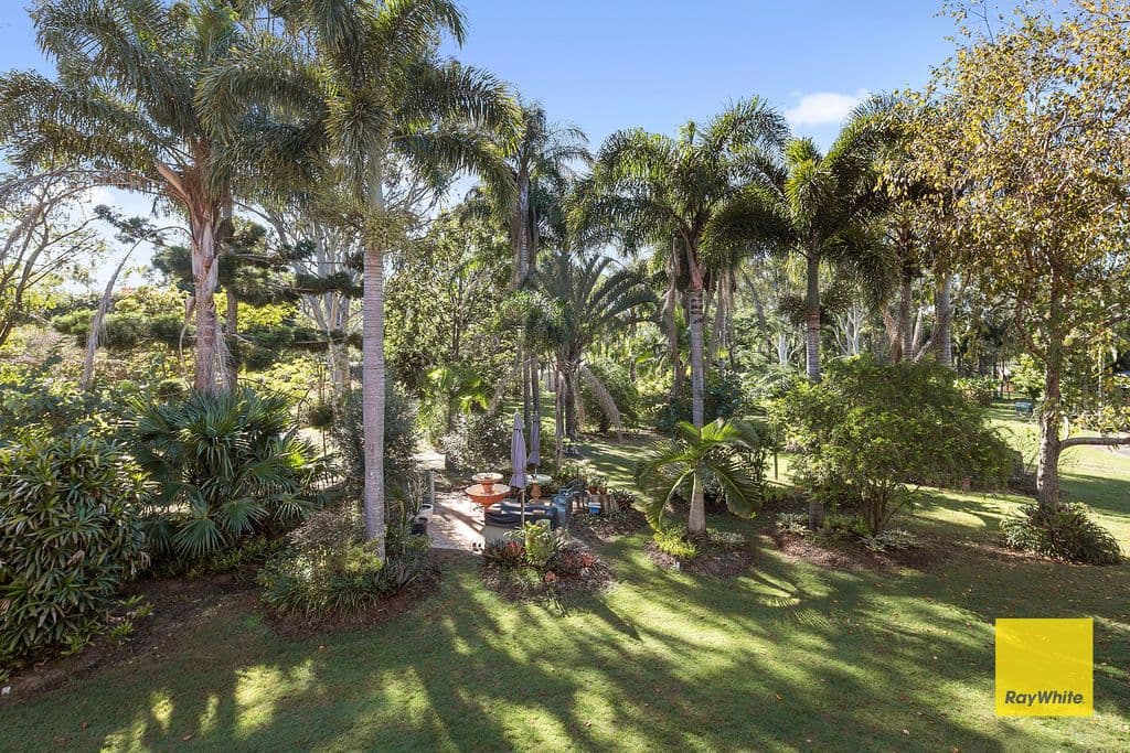 310 Ney Road, Capalaba QLD 4157, Capalaba - Thumbnail 4