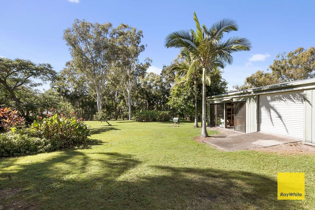 310 Ney Road, Capalaba QLD 4157, Capalaba - Thumbnail 7