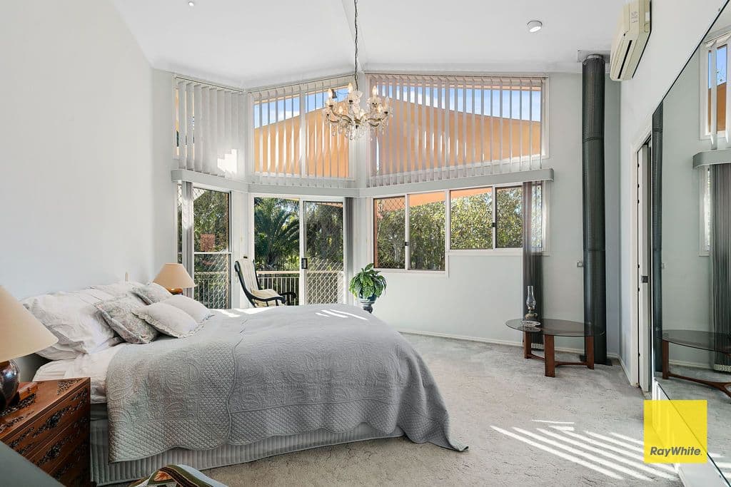 310 Ney Road, Capalaba QLD 4157, Capalaba - Thumbnail 8