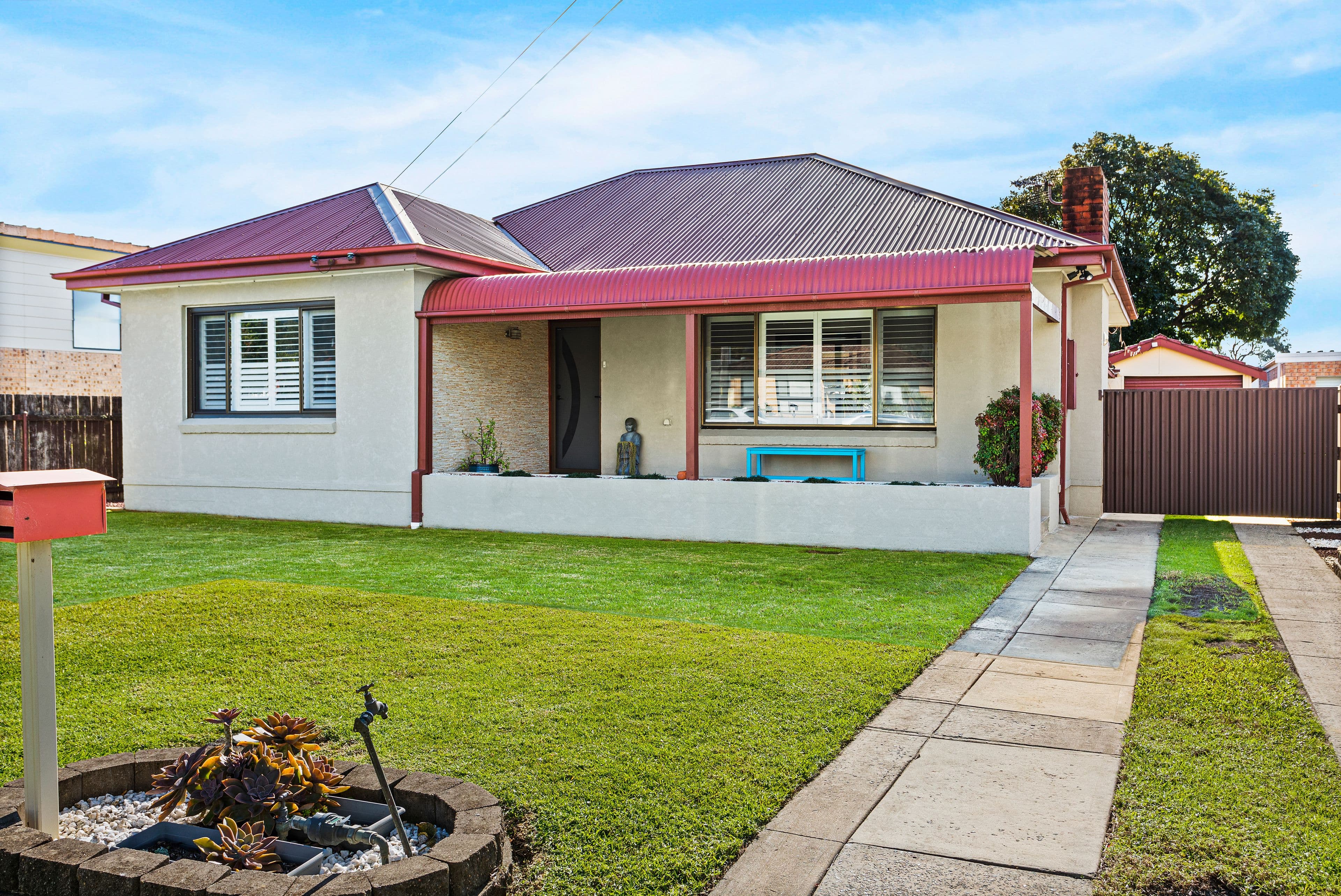 21 O'Gorman Street, Albion Park NSW 2527, Albion Park - Image 1