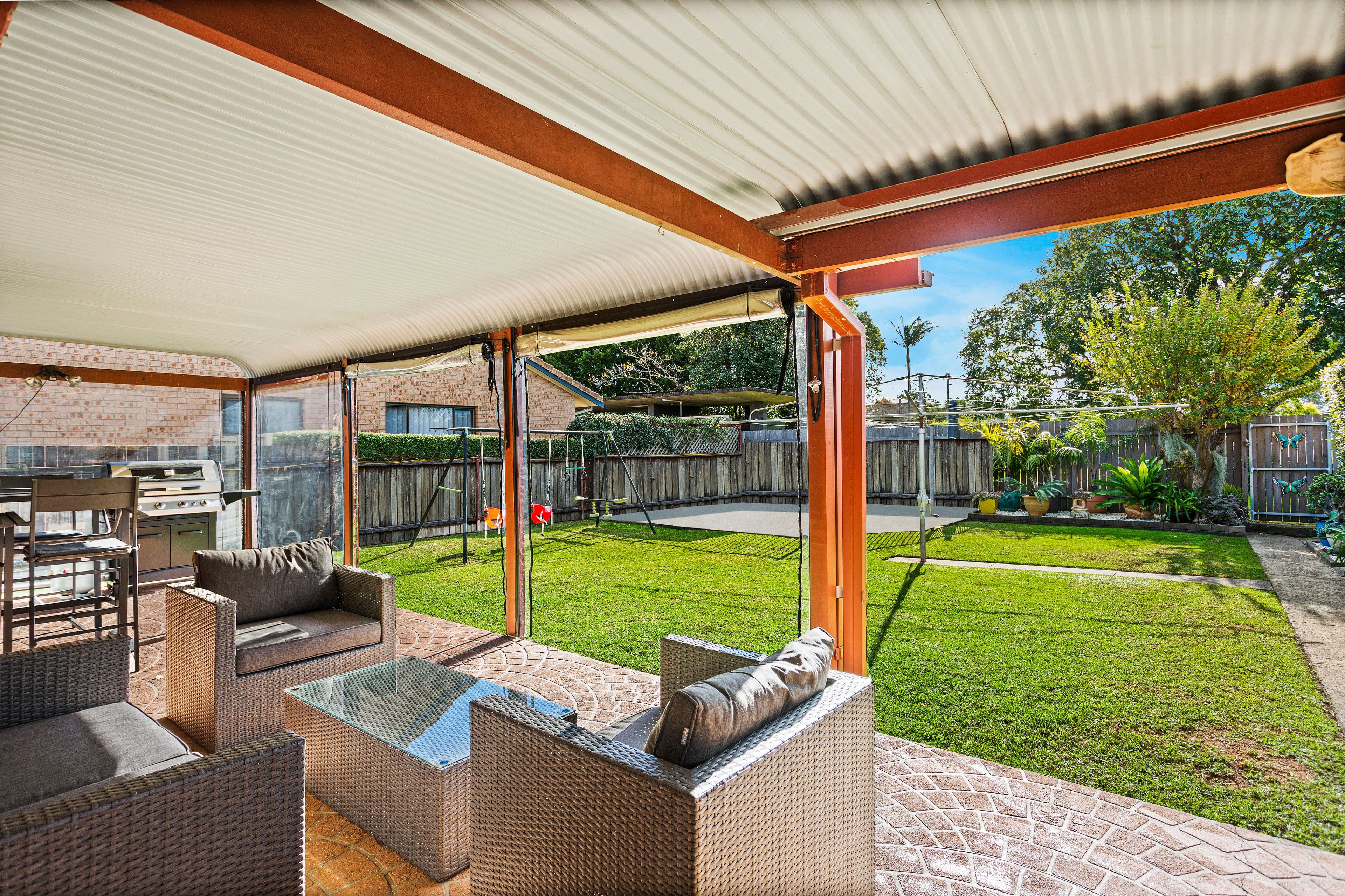 21 O'Gorman Street, Albion Park NSW 2527, Albion Park - Thumbnail 2