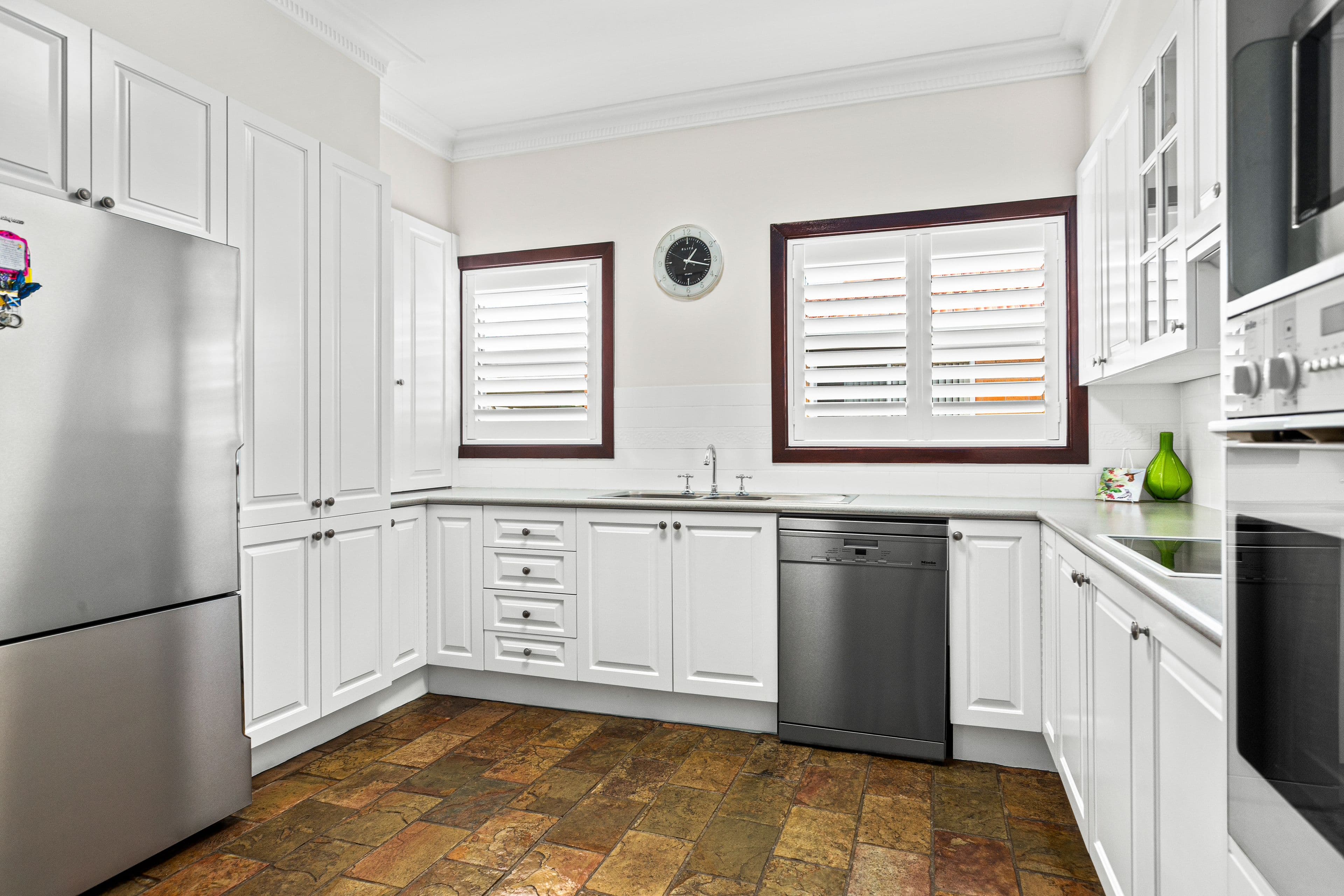 21 O'Gorman Street, Albion Park NSW 2527, Albion Park - Thumbnail 3