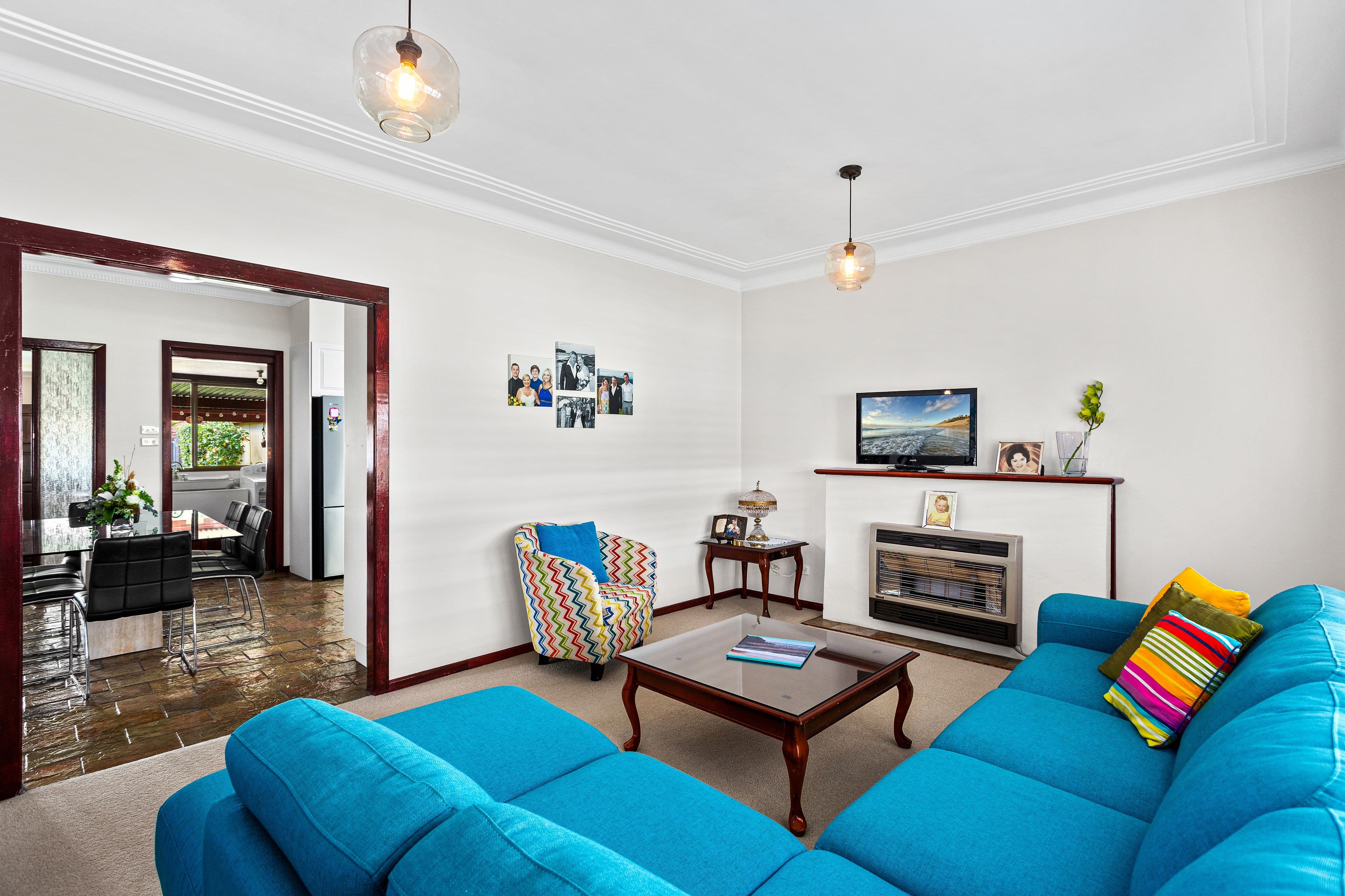 21 O'Gorman Street, Albion Park NSW 2527, Albion Park - Thumbnail 4