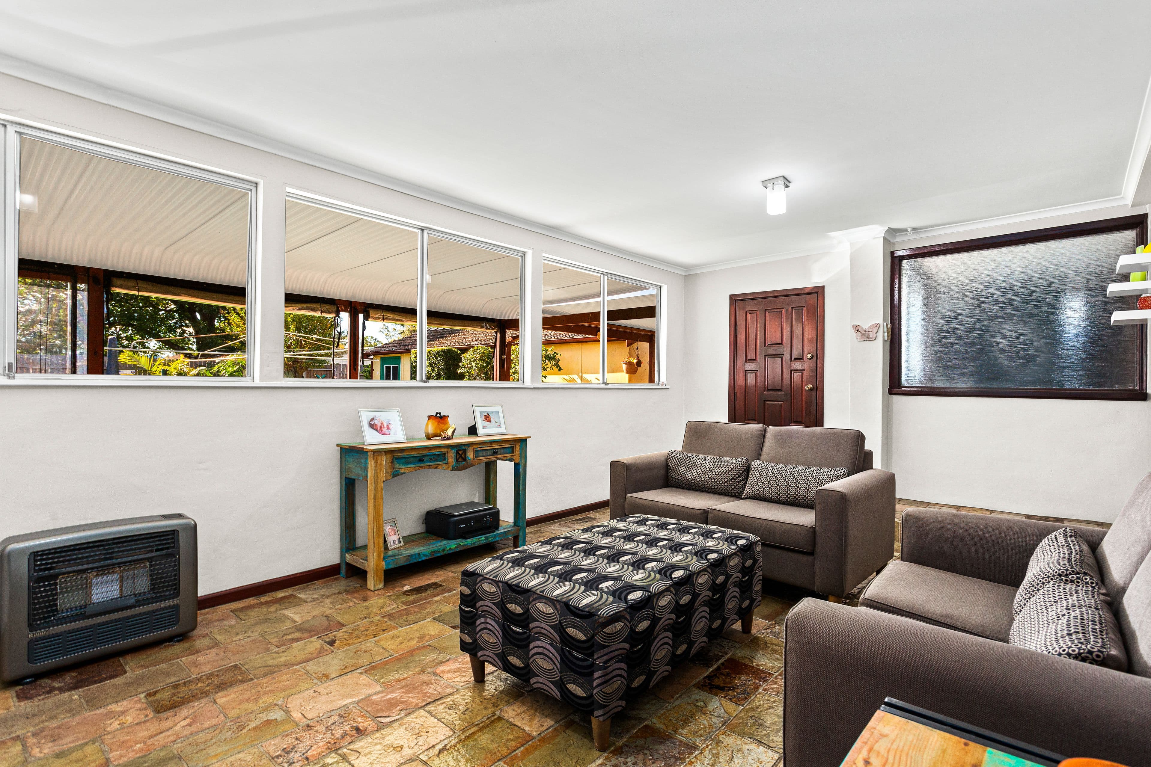 21 O'Gorman Street, Albion Park NSW 2527, Albion Park - Thumbnail 5