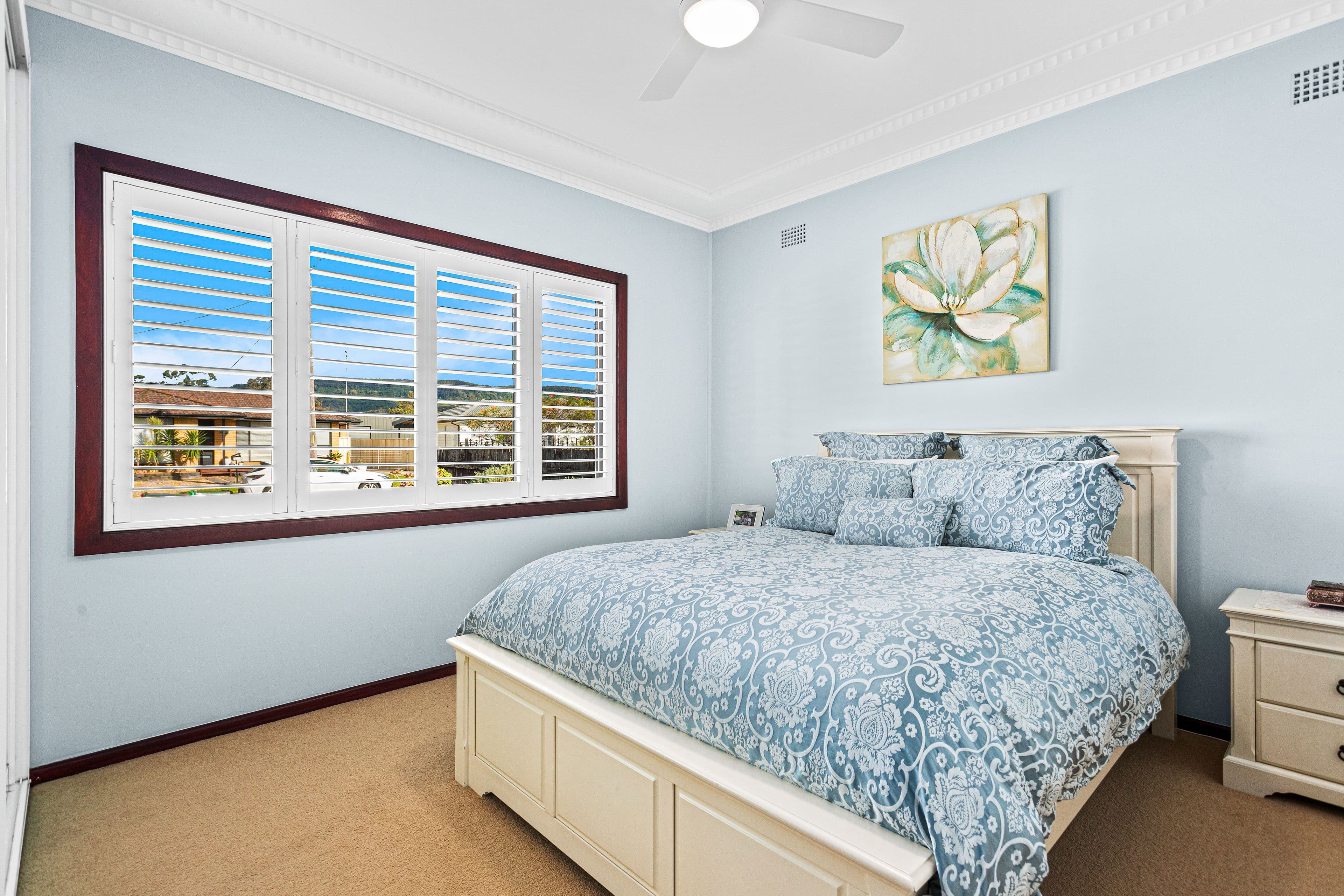 21 O'Gorman Street, Albion Park NSW 2527, Albion Park - Thumbnail 6