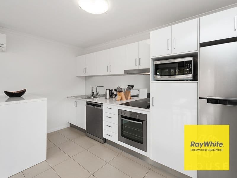 5 Fairy Street, Moorooka QLD 4105, Moorooka - Thumbnail 2