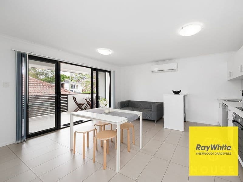 5 Fairy Street, Moorooka QLD 4105, Moorooka - Thumbnail 3
