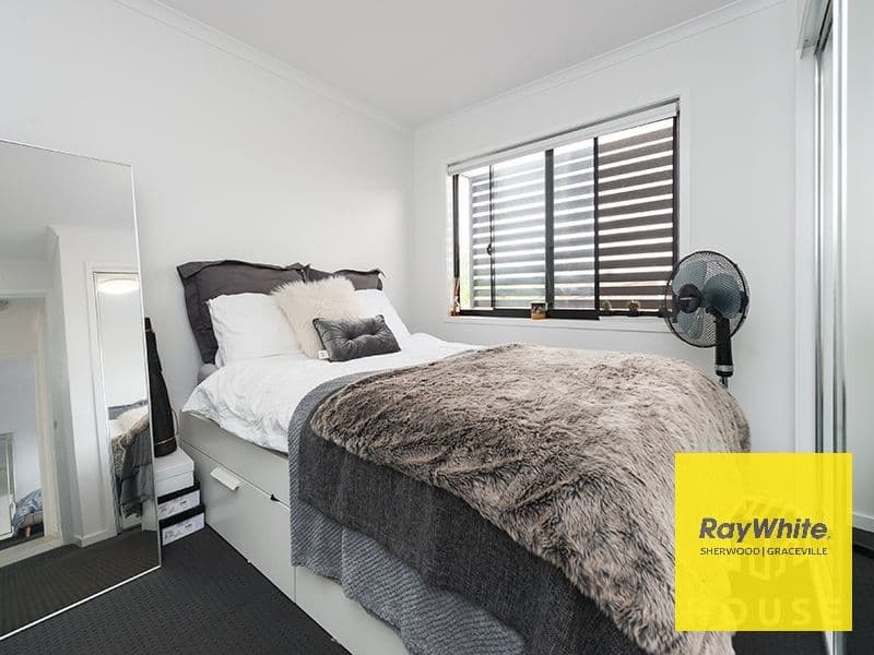 5 Fairy Street, Moorooka QLD 4105, Moorooka - Thumbnail 4