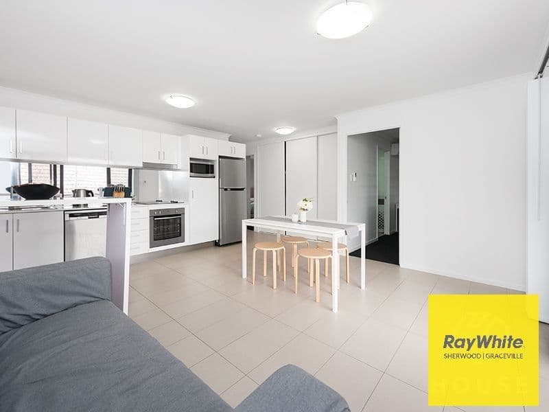 5 Fairy Street, Moorooka QLD 4105, Moorooka - Thumbnail 5
