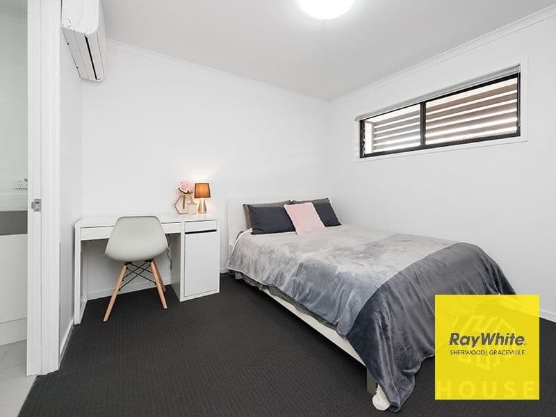 5 Fairy Street, Moorooka QLD 4105, Moorooka - Thumbnail 6
