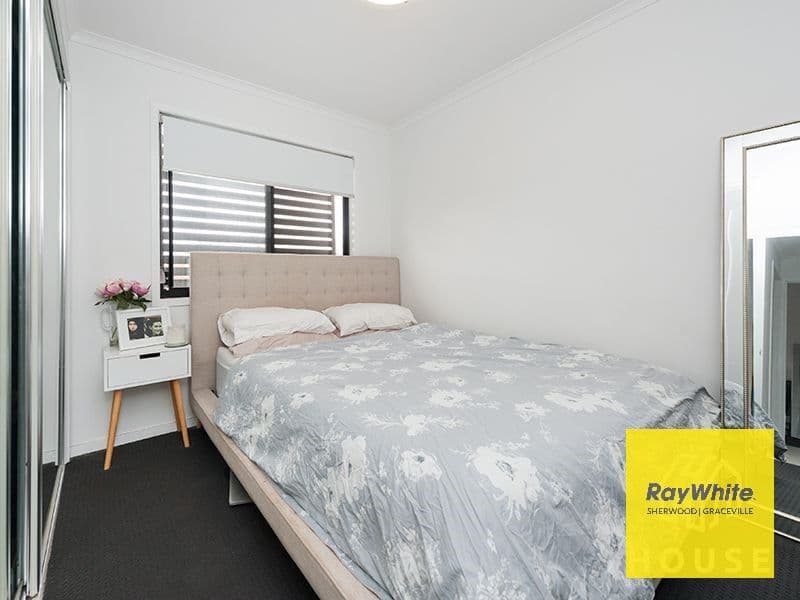 5 Fairy Street, Moorooka QLD 4105, Moorooka - Thumbnail 8