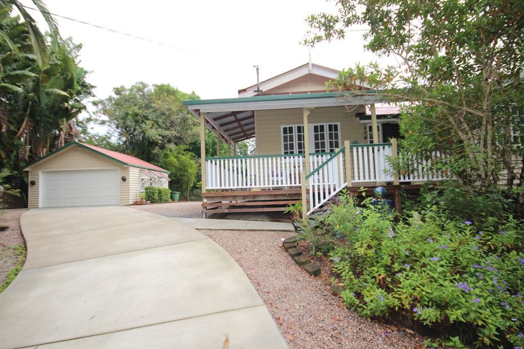 25 Beech Road, Landsborough QLD 4550, Landsborough - Image 1