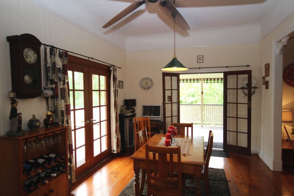 25 Beech Road, Landsborough QLD 4550, Landsborough - Thumbnail 3
