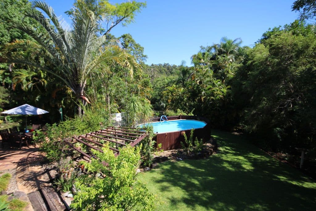 25 Beech Road, Landsborough QLD 4550, Landsborough - Thumbnail 4