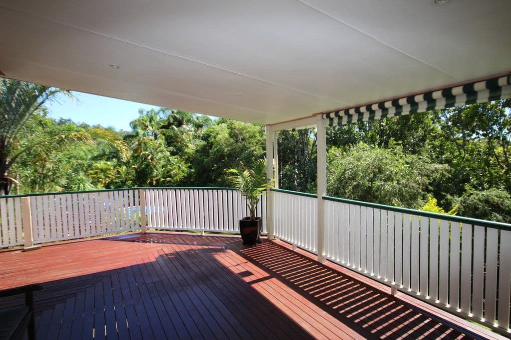 25 Beech Road, Landsborough QLD 4550, Landsborough - Thumbnail 5