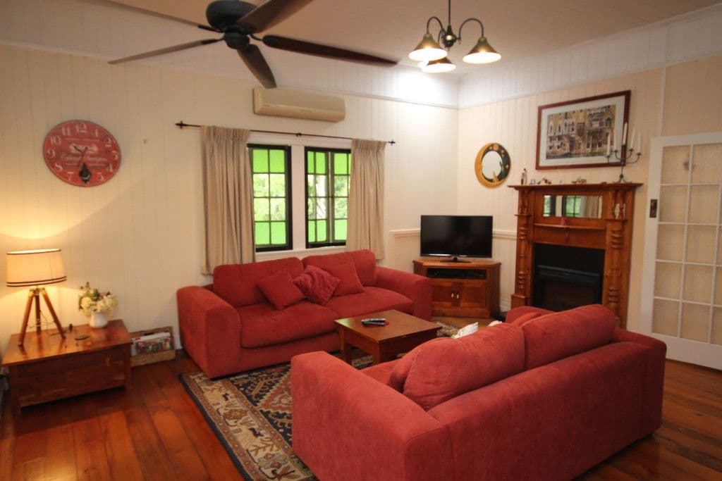 25 Beech Road, Landsborough QLD 4550, Landsborough - Thumbnail 6