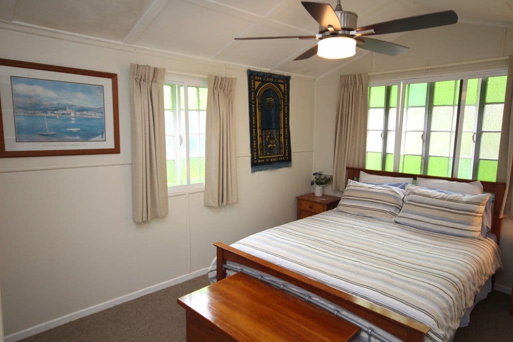 25 Beech Road, Landsborough QLD 4550, Landsborough - Thumbnail 7