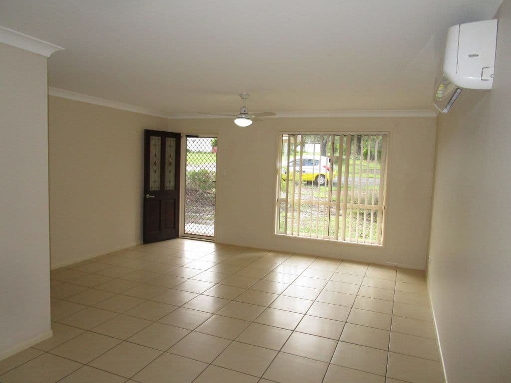 610 Alice Street, Maryborough QLD 4650, Maryborough - Thumbnail 2