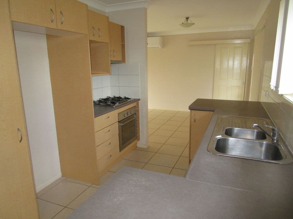 610 Alice Street, Maryborough QLD 4650, Maryborough - Thumbnail 3